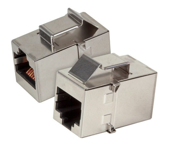 EFB Elektronik 37508.1V3 kilesten modul