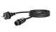 Schwaiger SOSB0500 tilbehør til solcellepanelbeslag Kabel