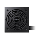 GIGABYTE P750BS enhed til strømforsyning 750 W 20+4 pin ATX ATX Sort