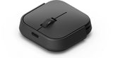 Microsoft Adaptive Mouse mus Medicinsk Ambidextrous Bluetooth + USB Type-C