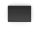 Epson EcoTank M1120 blækprinter 1440 x 720 dpi A4 Wi-Fi