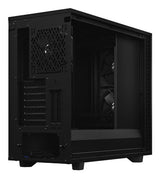 Fractal Design Define 7 Black TG Light Tint Midi Tower Sort