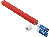 Goobay 53943 elektrisk stearinlys LED