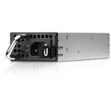 Ubiquiti Redundant PSU, AC, 100W netværksswitch komponent Strømforsyning