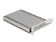 DeLOCK 90210 interface-kort/adapter Intern M.2