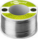 Goobay 51131 loddetin Blyfri 217 °C 100 g