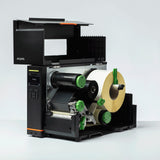 Brother PA-LP-006 Printer-/scanner-reservedel og -tilbehør Peel-off kit 1 stk