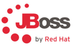 Red Hat JBoss Web Server Standard Engelsk 1 År
