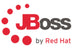 Red Hat JBoss Web Server Standard Engelsk 1 År