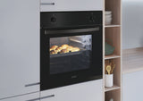 Candy Idea FIDC N502 65 L Sort