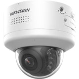 Hikvision DS-2CD2787G2H-LIPTRZS2U/SL(2.8-12MM) overvågningskamera Kuppel IP-sikkerhedskamera Indendørs & udendørs 3840 x 2160 pixel Loft/væg