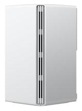Xiaomi AC1200 2 Pack Dual-band (2,4 GHz / 5 GHz) Wi-Fi 5 (802.11ac) Hvid Intern