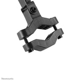 Neomounts FL40-450BL11 tv-beslag 81,3 cm (32") Sort