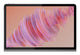 Lenovo Tab Plus Mediatek 256 GB 29,2 cm (11.5") 8 GB Wi-Fi 5 (802.11ac) Android 14 Grå
