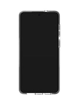 dbramante1928 IMEDCL006789 mobiltelefon etui 17 cm (6.7") Cover Transparent