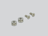 DeLOCK 89045 interface-kort/adapter Intern M.2