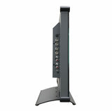 AG Neovo SX-19G CCTV skærm 48,3 cm (19") 1280 x 1024 pixel