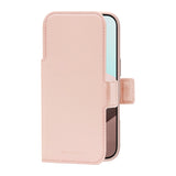 dbramante1928 Copenhagen ICON - iPhone 18 Pro/17 Pro - Pink Sand
