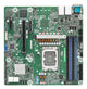 Asrock EC262D4U bundkort Intel C262 LGA 1700 micro ATX