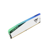 Patriot Memory Viper Elite 5 RGB hukommelsesmodul 32 GB 2 x 16 GB DDR5 288-pin DIMM
