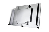 Alphacool 10248 Computerkølesystem, dele og tilbehør Bagplade