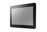 AG Neovo TX-10 25,6 cm (10.1") 1280 x 800 pixel LED