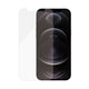 PanzerGlass ® Skærmbeskyttelse iPhone 12 | 12 Pro | Standard Fit