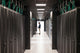 HPE Aruba Networking CX 6200M 48G 4SFP+ Switch Gigabit Ethernet (10/100/1000)