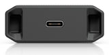 Ubiquiti UACC-SFP-Wizard