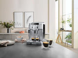 De’Longhi Magnifica S ECAM250.31.SB Fuld-auto Espressomaskine
