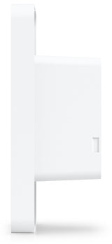 Ubiquiti UA-G3-W læser til adgangskontrol Basis adgangskontrollæser Hvid