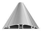 Multibrackets 6237 kabeltilbehør Kabelgulvbeskyttelse