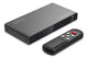 Digitus DS-55333 video-switch HDMI