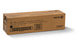 Xerox 013R00657 printertromle Original