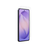 InvisibleShield Glass Elite Klar skærmbeskytter Samsung 1 stk