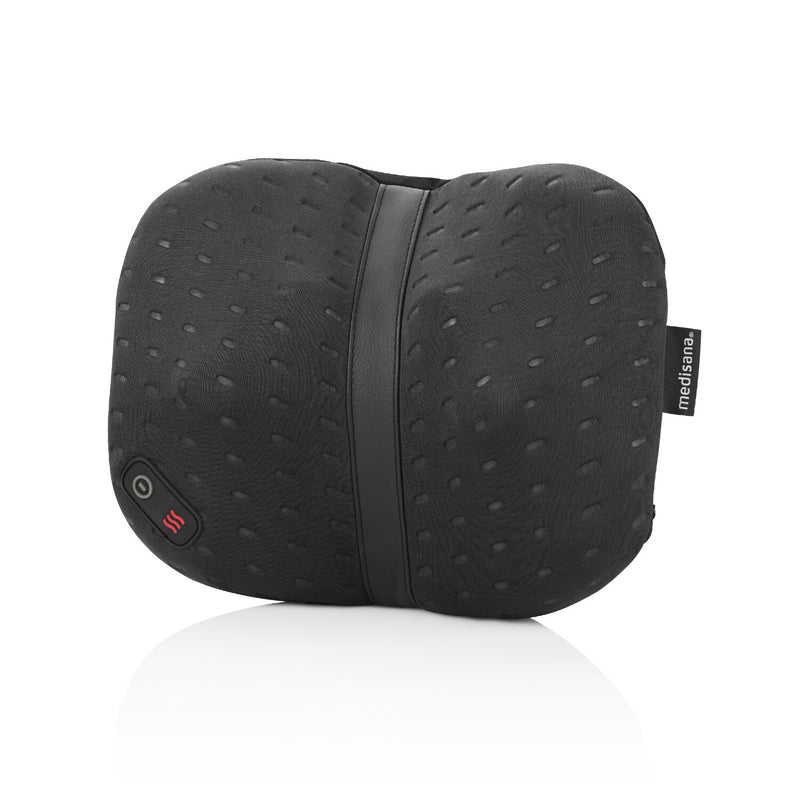 Medisana CL 300 massageapparat Tilbage, Ben, Nakke, Skuldre