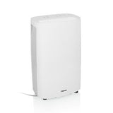 Tristar DH-5424 affugter 16 L 46 dB Hvid