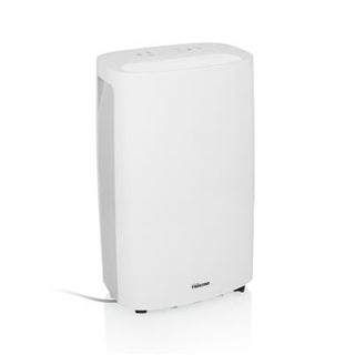 Tristar DH-5424 affugter 16 L 46 dB Hvid