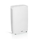 Tristar DH-5424 affugter 16 L 46 dB Hvid