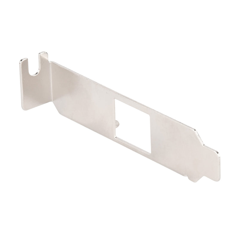 Silverstone ECL01 interface-kort/adapter Intern RJ-45