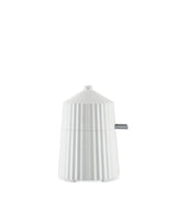 Alessi MDL07W elektrisk citruspresser Hvid
