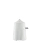 Alessi MDL07W elektrisk citruspresser Hvid