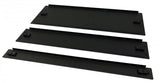 ALLNET ALL-S0002151 tilbehør til rack