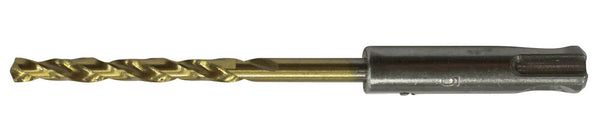 Makita B-57445 borehoved