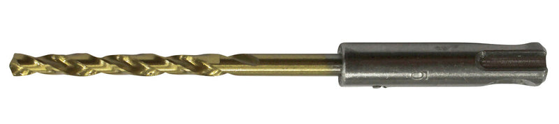 Makita B-57445 borehoved