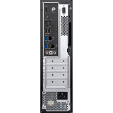 MSI Pro DP80 AI A2G-083XEU Intel Core Ultra 5 225 16 GB DDR5-SDRAM 512 GB SSD Desktop PC Sort