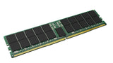 Kingston Technology KSM56R46BD4-64HA hukommelsesmodul 64 GB 1 x 64 GB DDR5 5600 MT/s 288-pin DIMM