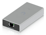 Ubiquiti Adapter UniFi UACC-Adapter-RJ45-USBC-10GE Ethernet 10000 Mbit/s