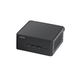 ASUS NUC 14 Pro RNUC14RVHU700002I UCFF Sort 155H