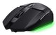 Trust GXT 122 Felox+ mus Spil Højre hånd RF trådløs + Bluetooth Optisk 10000 dpi